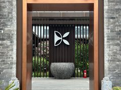 -花韵丁香酒店(北京南站牛街店)