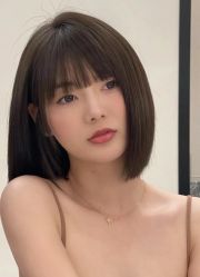 -丽时 Hair Salon