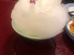 -宏状元现熬粥·京味菜(黄寺大街店)