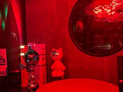 -星聚会KTV X Party(杭州万象城店)