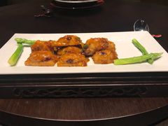 -五缘湾凯悦酒店·悦饗中餐厅