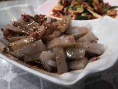 -小厨子私房菜·云南美食店