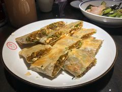 -老村长•湖北家常菜(南湖店)