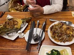 -正德顺順德雙皮奶(中信店)