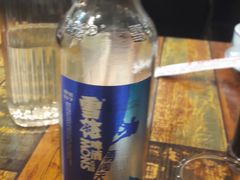 -金谷园饺子·烧烤·家宴(人大总店)