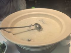 -久宴·天目湖大鱼头(恐龙园店)