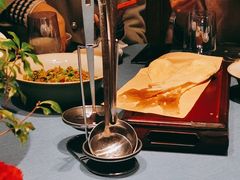 -天怡·鱼工厂(临江店)