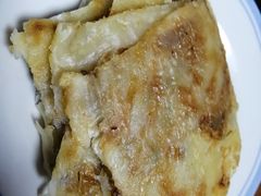 -宏状元现熬粥·京味菜(三里河店)