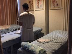 -润伊康·正骨推拿·盲人按摩(南横东街店)