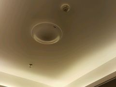 -广州达镖国际酒店