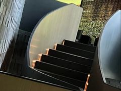 -随堂里