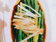 -渝信川菜(工体店)