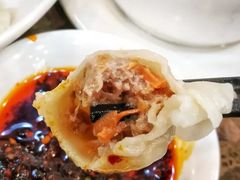 -周家大连水饺(美专校街店)