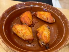 -萨莉亚意式餐厅(天河城购物中心店)