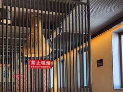 -老头儿油爆虾(胜利河美食街店)