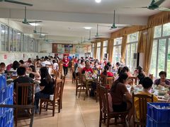 -区海鸡场饭店(石壁店)