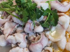 -大鼎石锅鱼(春江里店)