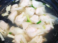 -老丰义(新市北路店)