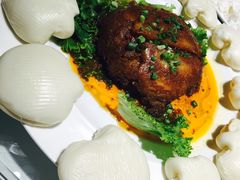 -沣华国际-鼎香食府宴会中心婚宴·寿宴(东郊长乐路店)