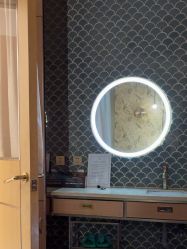 -雅曼妮spa美容养生