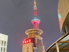 -Kathleen's Waitan 凯圣琳江景西餐厅(外滩店)