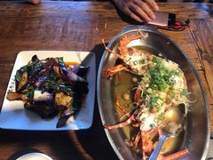 -阿飞冲浪旅店一馆