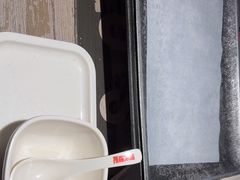 -管氏翅吧(广渠门店)
