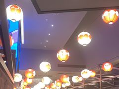 -鸟山鸣·日料食堂(王府井店)