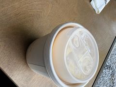 -J Create城市露营咖啡·简餐·宠物(上海动物园店)