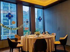 -三利音·东方司宴(外滩店)