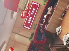 -辣得叫湘菜(四明店)