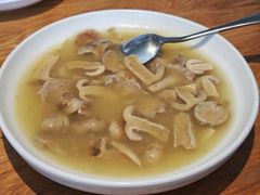 -滇铺子·云南特色菜·第九届野生菌美食节(东风东路c86店)