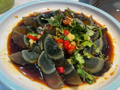 -好灶头铁锅炖(万象城店)