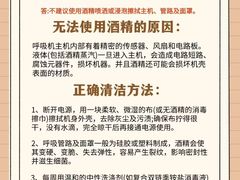 -自然之声助听器(平凉店)