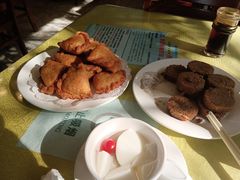 -大顺堂食府(牛街店)