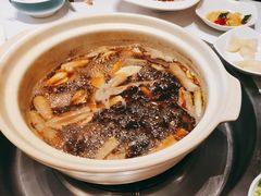-天宜隆蘑菇宴火锅(石景山旗舰店)