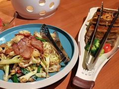 -胡桃里音乐酒馆(罗湖HALO广场店)
