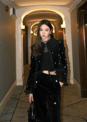 -米莱摄影写真(五大道别墅店)