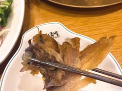 -Myth猪蹄(明洞店)