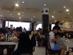-河南食府(人民路店)