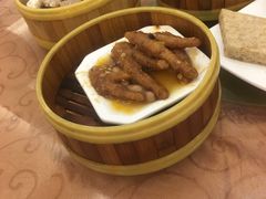 -聚彩居三和酒楼•老字号粤菜(南城店)