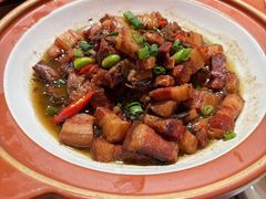 -山四砂锅(太原钟楼街店)