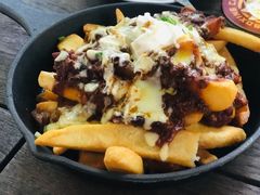 -Boxing Cat Brewery拳击猫精酿啤酒馆(永福店)