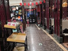 -七欣天香辣蟹火锅(扬州望月路店)