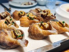 -小山寨(天润城店)