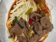 -李与白包子铺(桐梓林店)