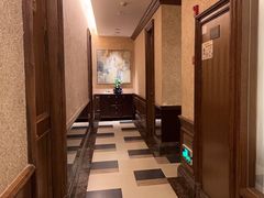 -诚园新喜洋餐厅