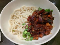 -北京王府井希尔顿酒店·秦唐中餐厅Chynna