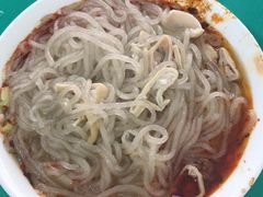 -甘记肥肠粉(马鞍北路店)