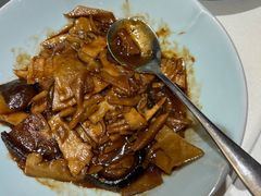 -玉华台饭庄·淮扬菜·烤鸭(望京店)